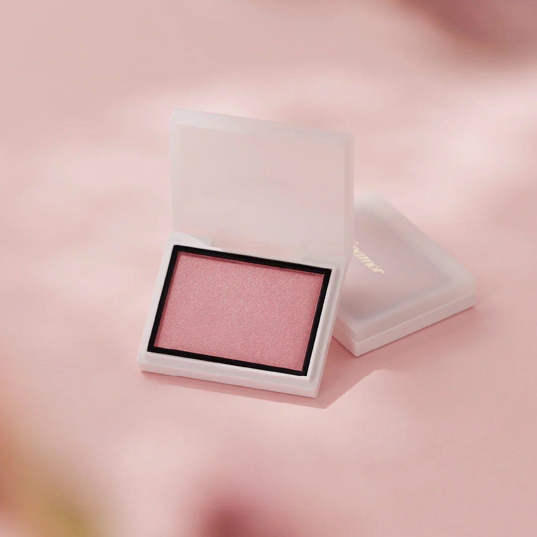 Enamor Mellow Melting Cheek