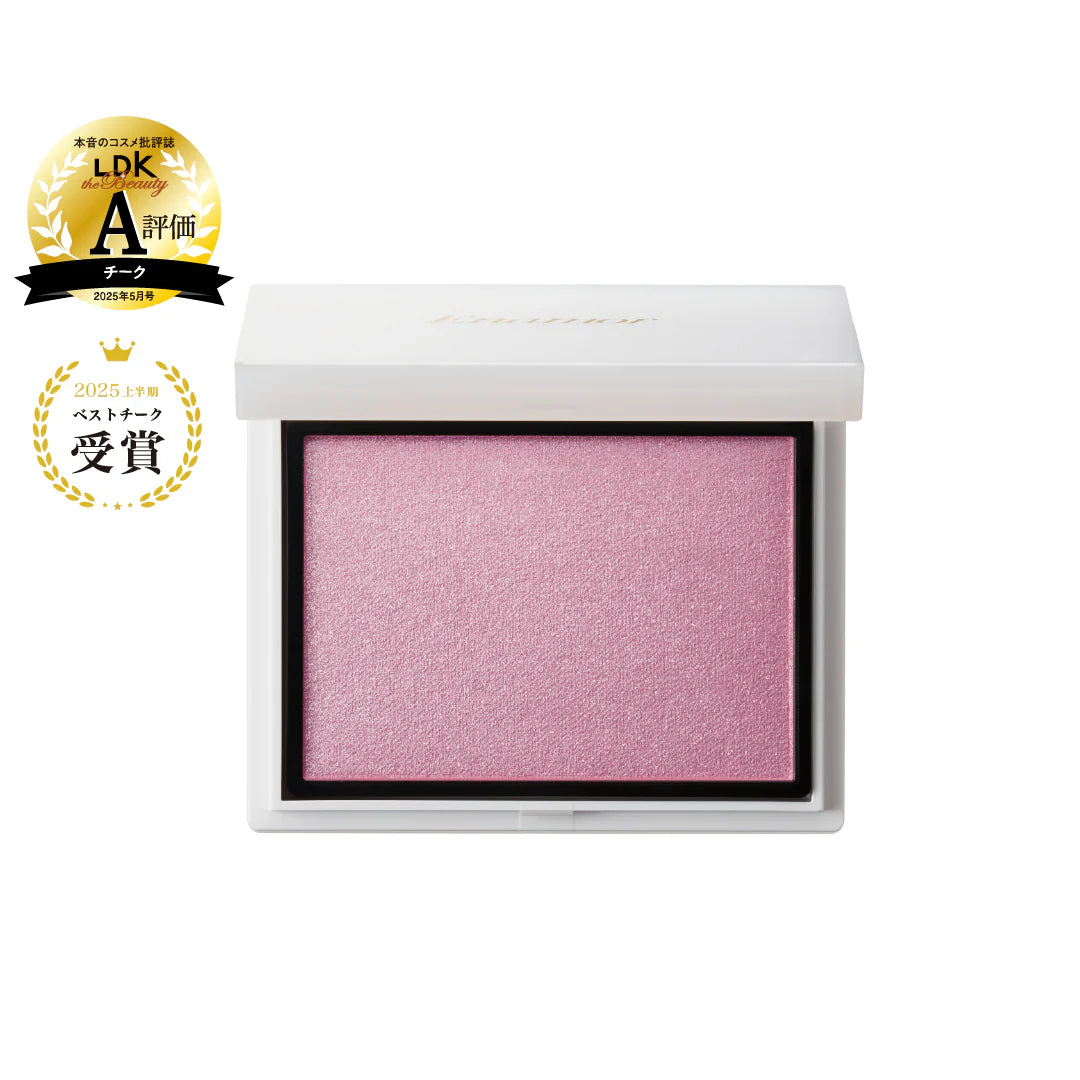 Enamor Mellow Melting Cheek