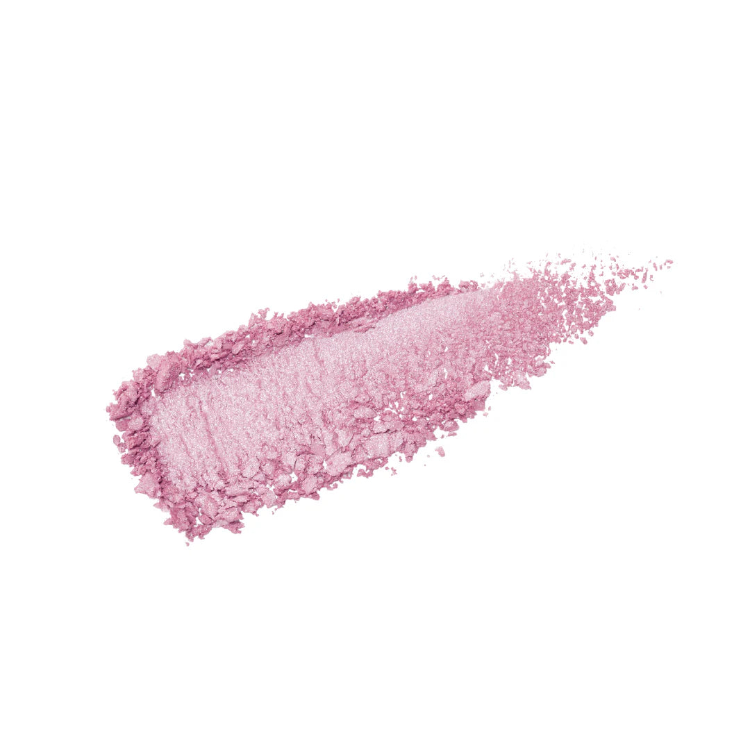 Enamor Mellow Melting Cheek