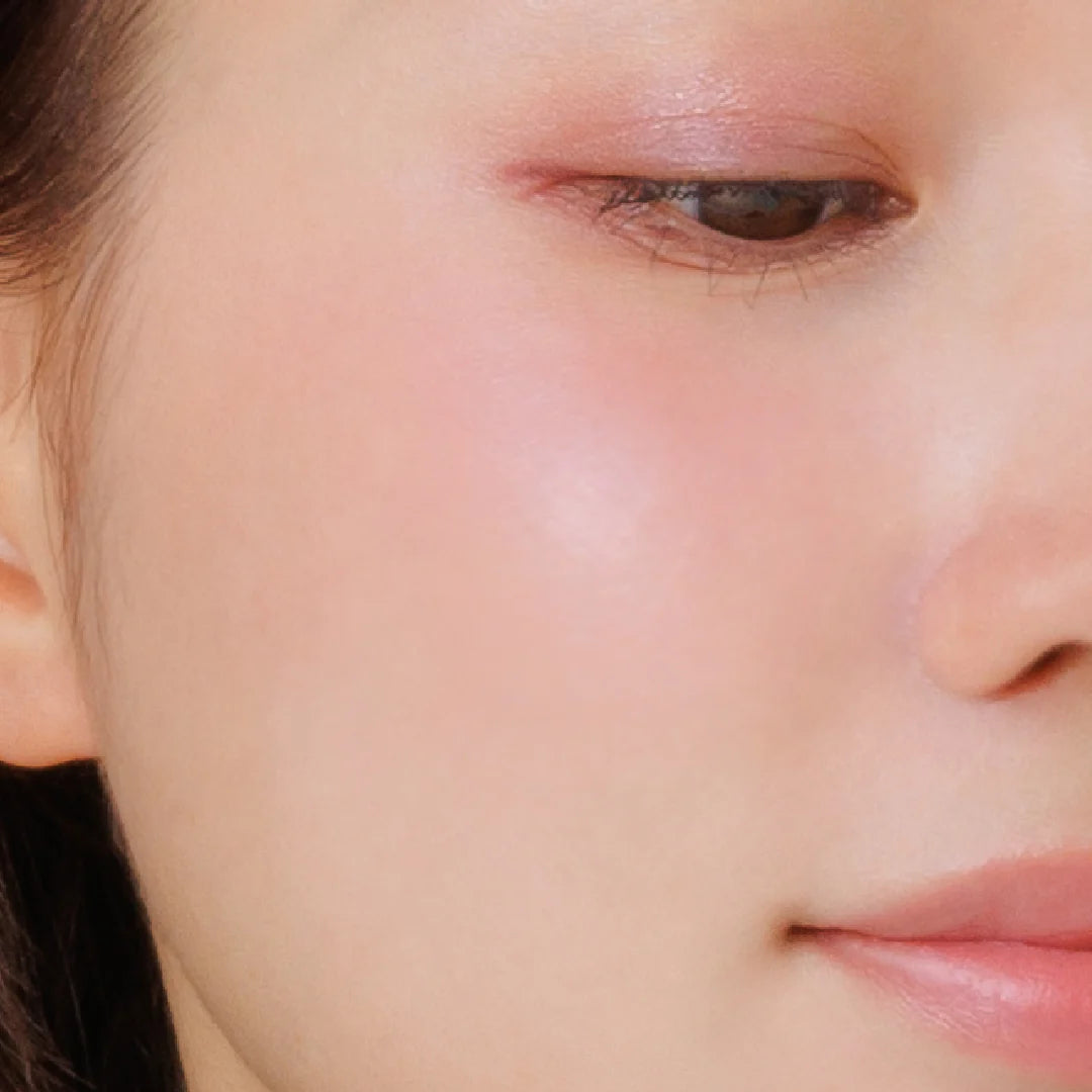 Enamor Mellow Melting Cheek