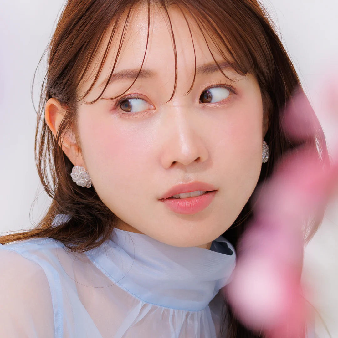 Enamor Mellow Melting Cheek