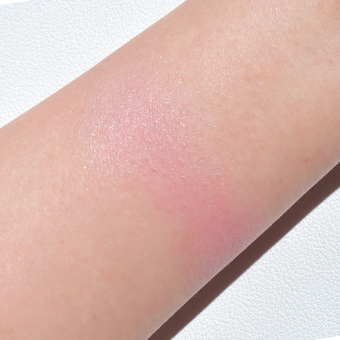 Enamor Mellow Melting Cheek