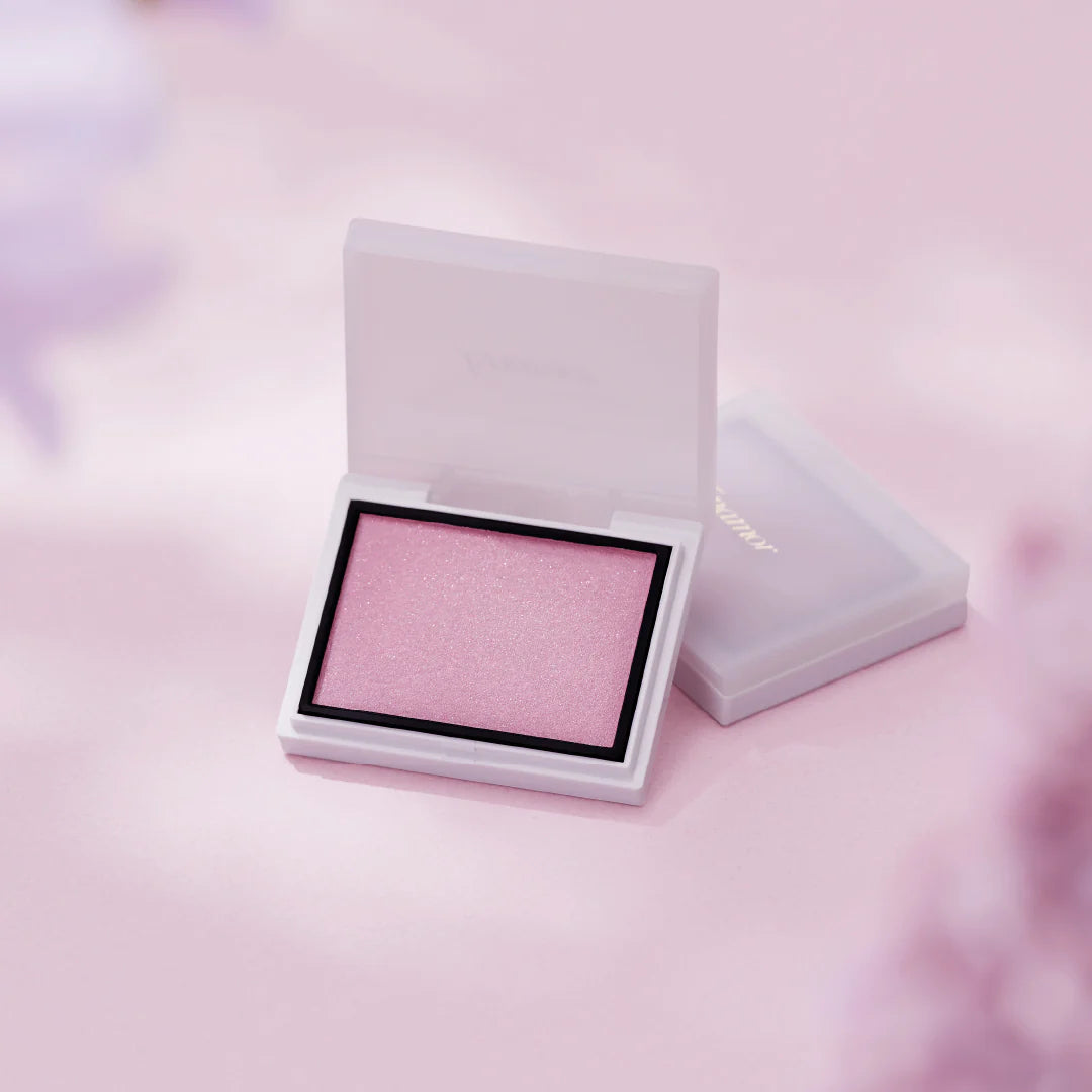 Enamor Mellow Melting Cheek