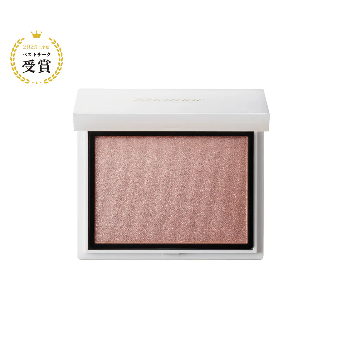 Enamor Mellow Melting Cheek