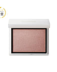 Enamor Mellow Melting Cheek