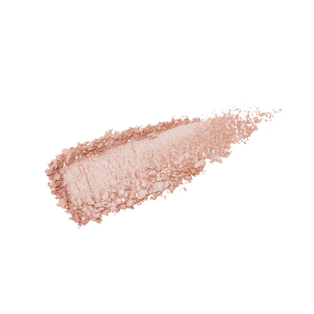 Enamor Mellow Melting Cheek