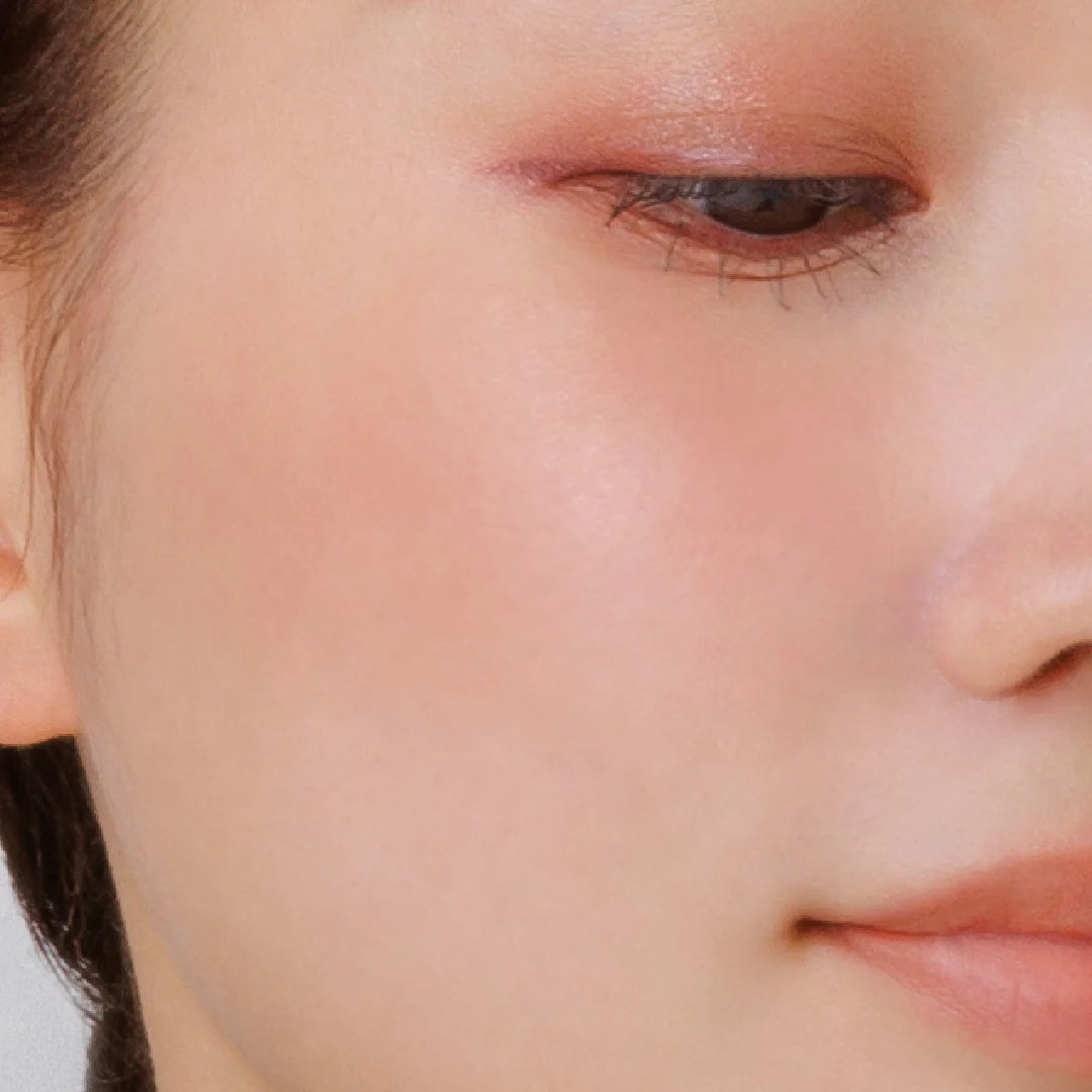 Enamor Mellow Melting Cheek