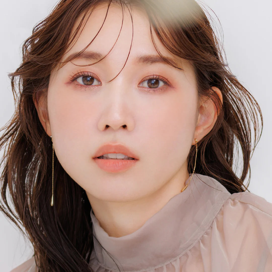 Enamor Mellow Melting Cheek