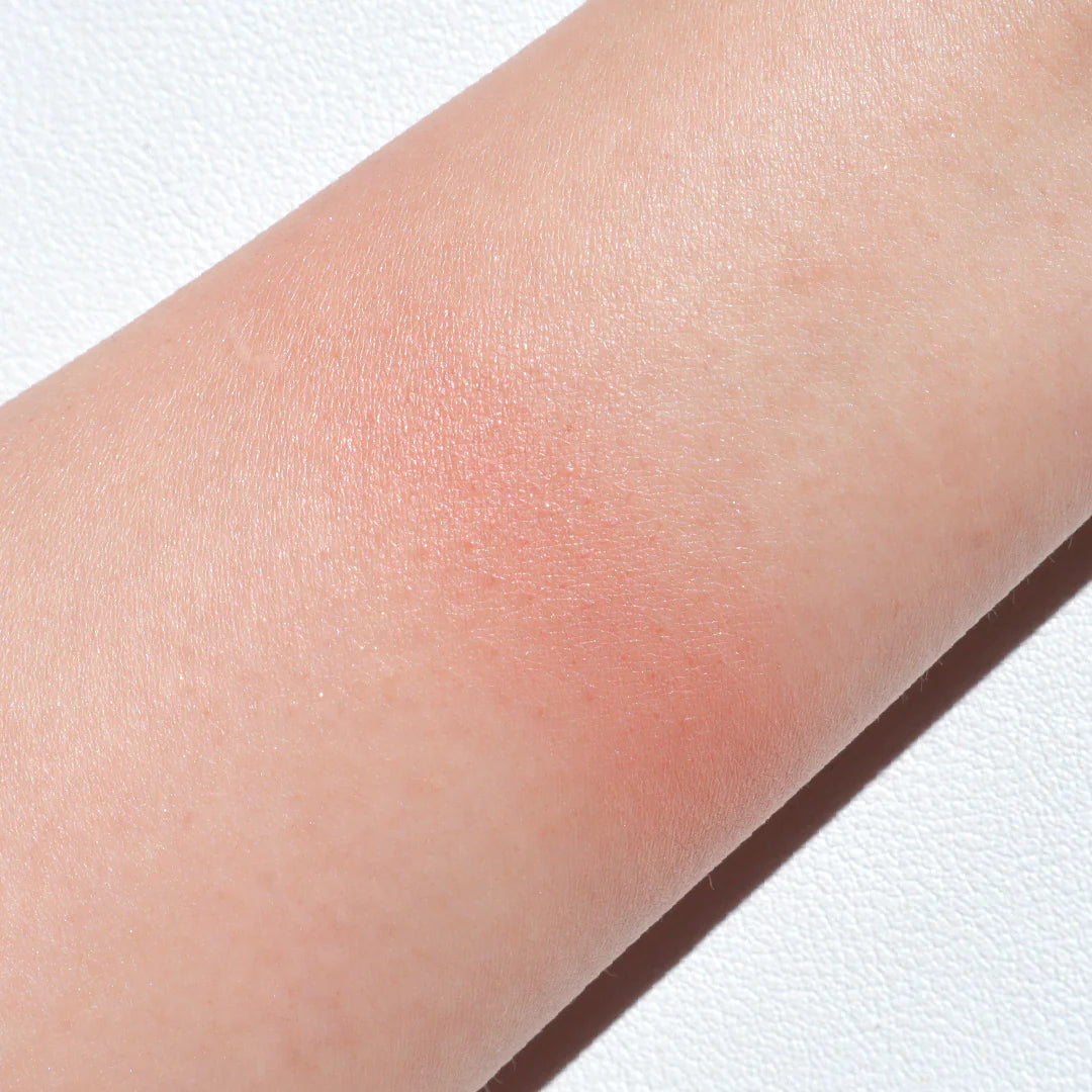 Enamor Mellow Melting Cheek