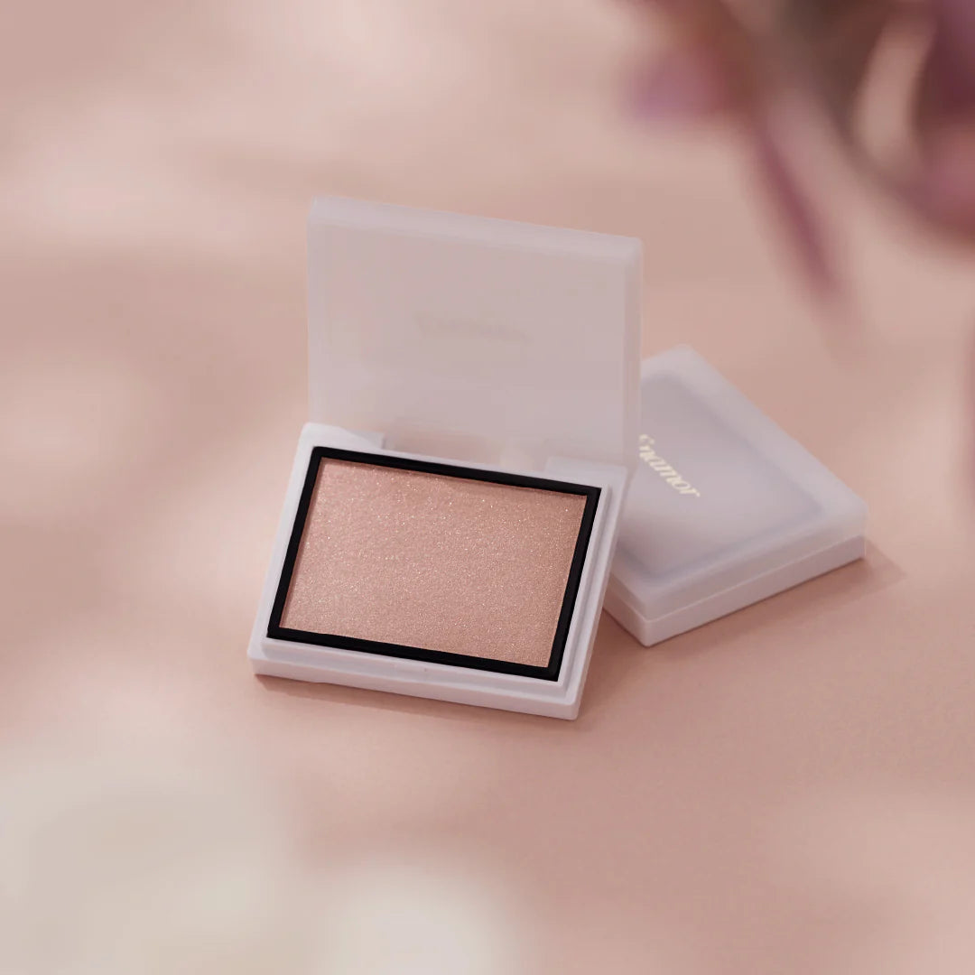 Enamor Mellow Melting Cheek