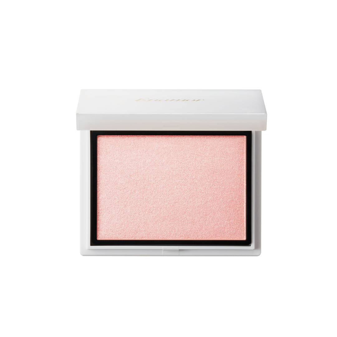 Enamor Mellow Melting Cheek Limited Edition