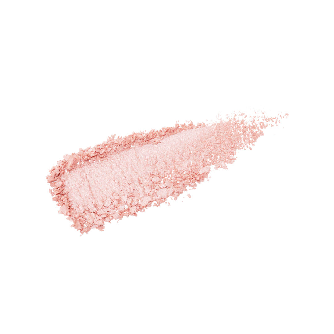 Enamor Mellow Melting Cheek Limited Edition