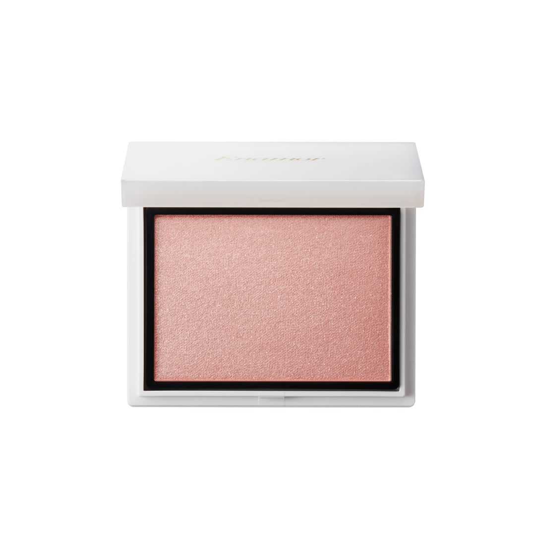 Enamor Mellow Melting Cheek Limited Edition