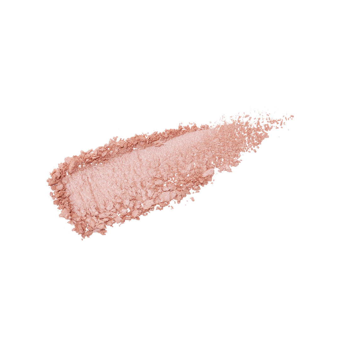 Enamor Mellow Melting Cheek Limited Edition