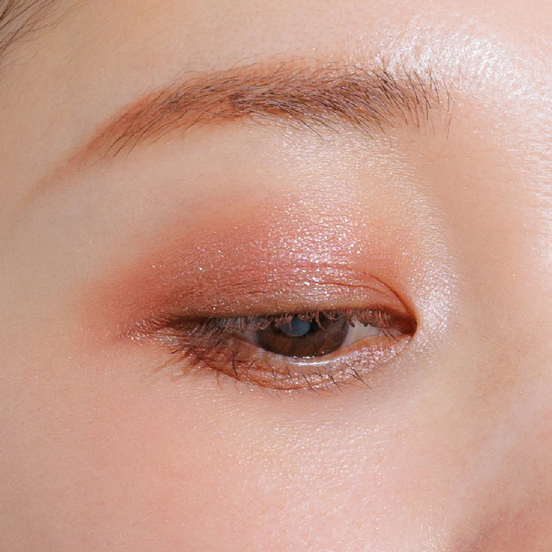 Enamor Nuance Color Eyes – Ichiban Mart