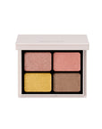 Enamor Nuance Color Eyes Flower and Fruit Series 2026