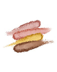 Enamor Nuance Color Eyes Flower and Fruit Series 2026