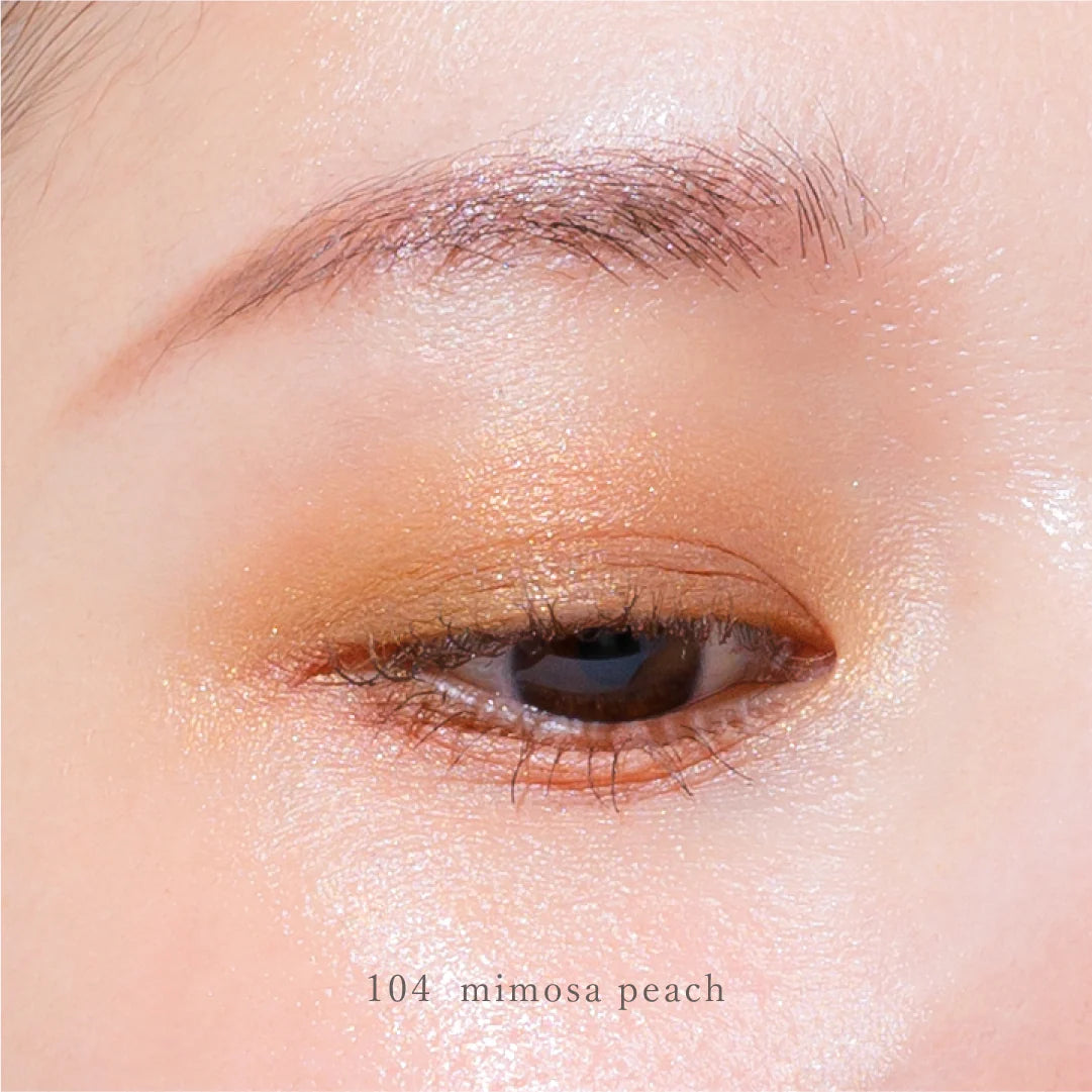 Enamor Nuance Color Eyes Flower and Fruit Series 2026 – Ichiban Mart