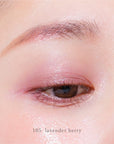 Enamor Nuance Color Eyes Flower and Fruit Series 2026