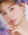 Enamor Nuance Color Eyes Flower and Fruit Series 2026