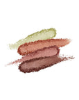 Enamor Nuance Color Eyes Flower and Fruit Series 2026