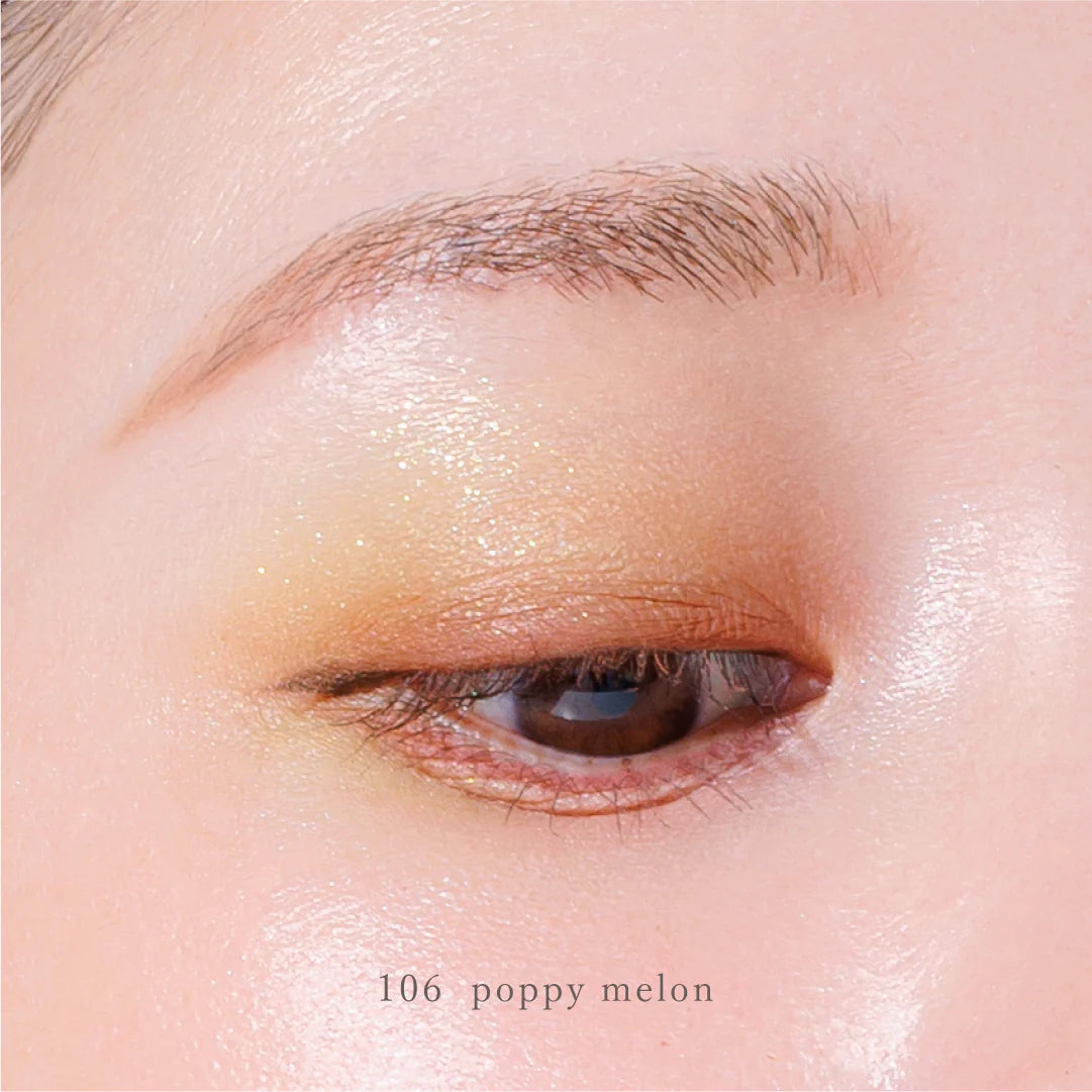 Enamor Nuance Color Eyes Flower and Fruit Series 2026