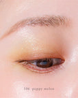 Enamor Nuance Color Eyes Flower and Fruit Series 2026