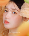 Enamor Nuance Color Eyes Flower and Fruit Series 2026