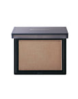 Enamor Nuance Multi Shade