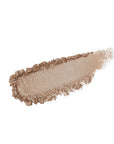 Enamor Nuance Multi Shade