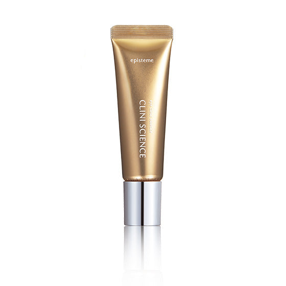 Episteme Eye Clear Essence