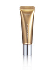 Episteme Eye Clear Essence