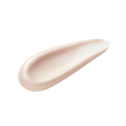 Episteme Eye Clear Essence