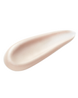 Episteme Eye Clear Essence