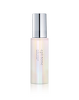 Episteme Neutral Clear Serum