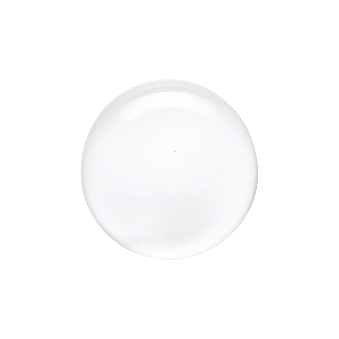 Episteme Neutral Clear Serum