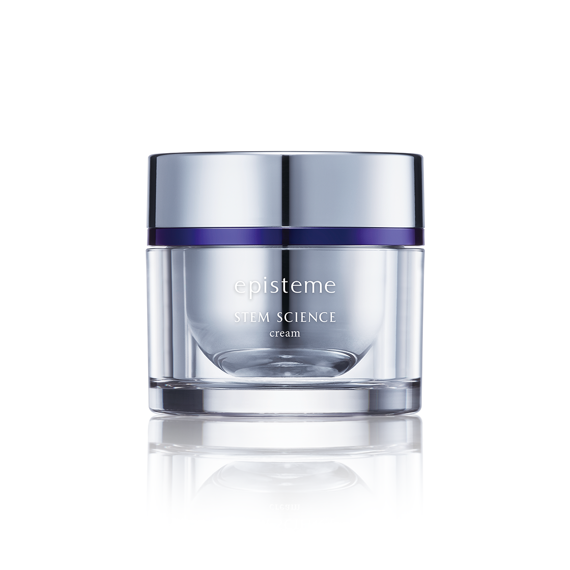 Episteme Stem Science Lift Cream