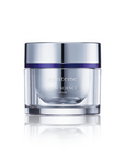 Episteme Stem Science Lift Cream