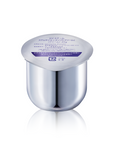 Episteme Stem Science Lift Cream