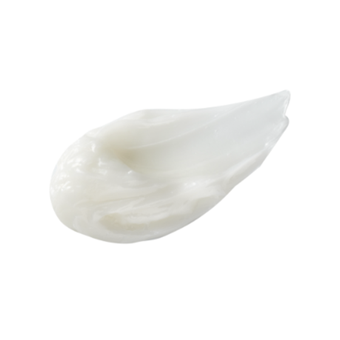 Episteme Stem Science Lift Cream