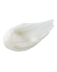 Episteme Stem Science Lift Cream