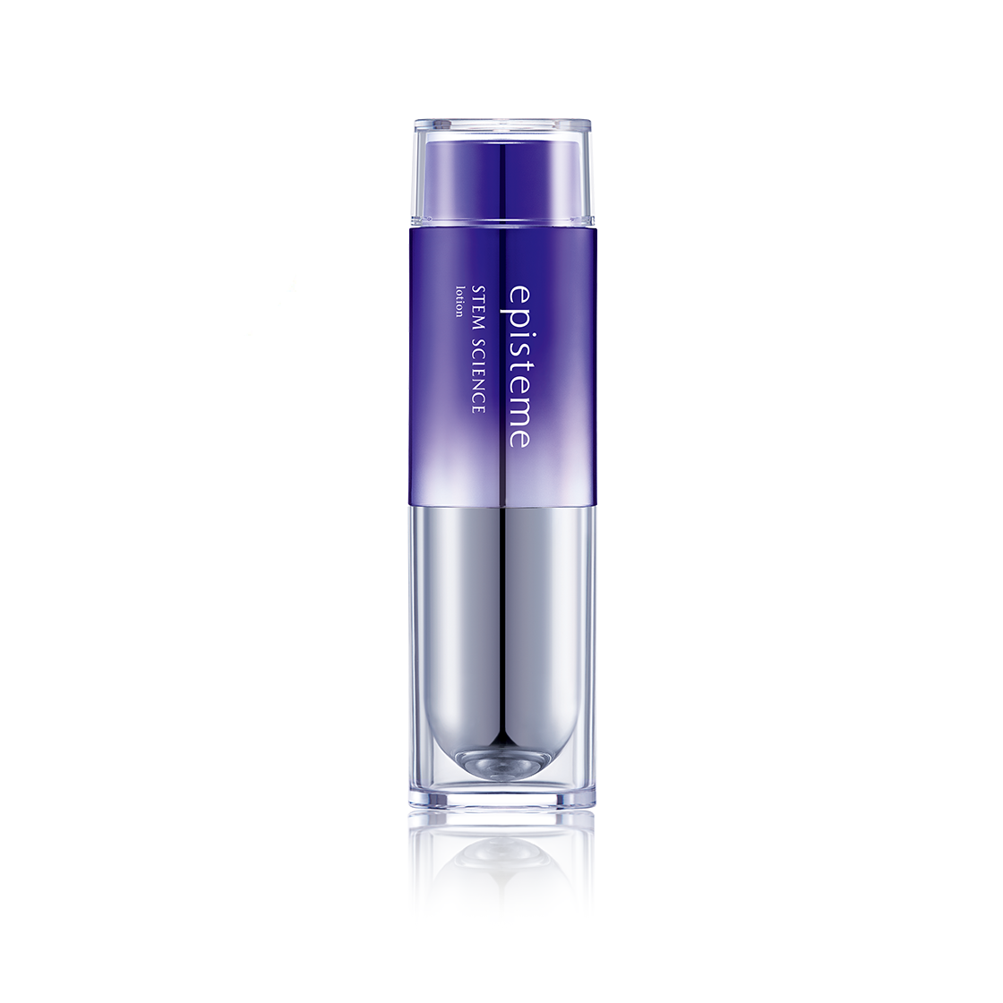 Episteme Stem Science Lotion
