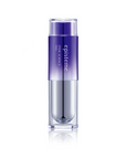 Episteme Stem Science Lotion