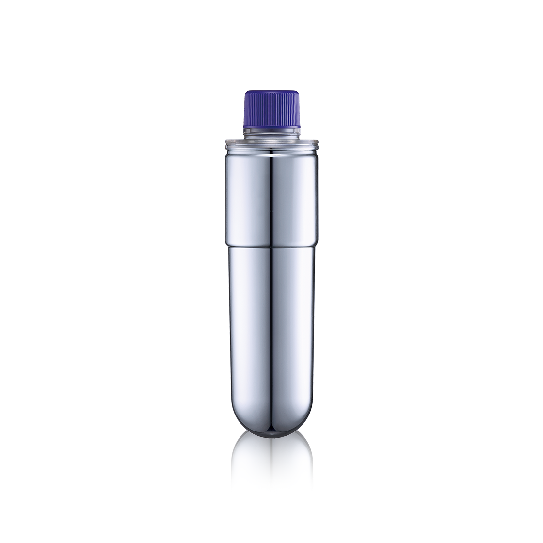Episteme Stem Science Lotion