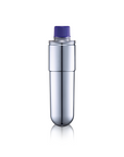 Episteme Stem Science Lotion