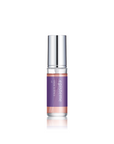Episteme Stem Science Oil