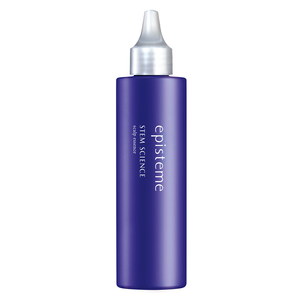 Episteme Stem Science Scalp Essence