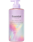 Essential Premium Barrier Conditioner