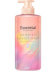 Essential Premium Barrier Conditioner