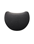 Est Biomimesis Veil Applicator